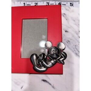 mickey mouse photo frame